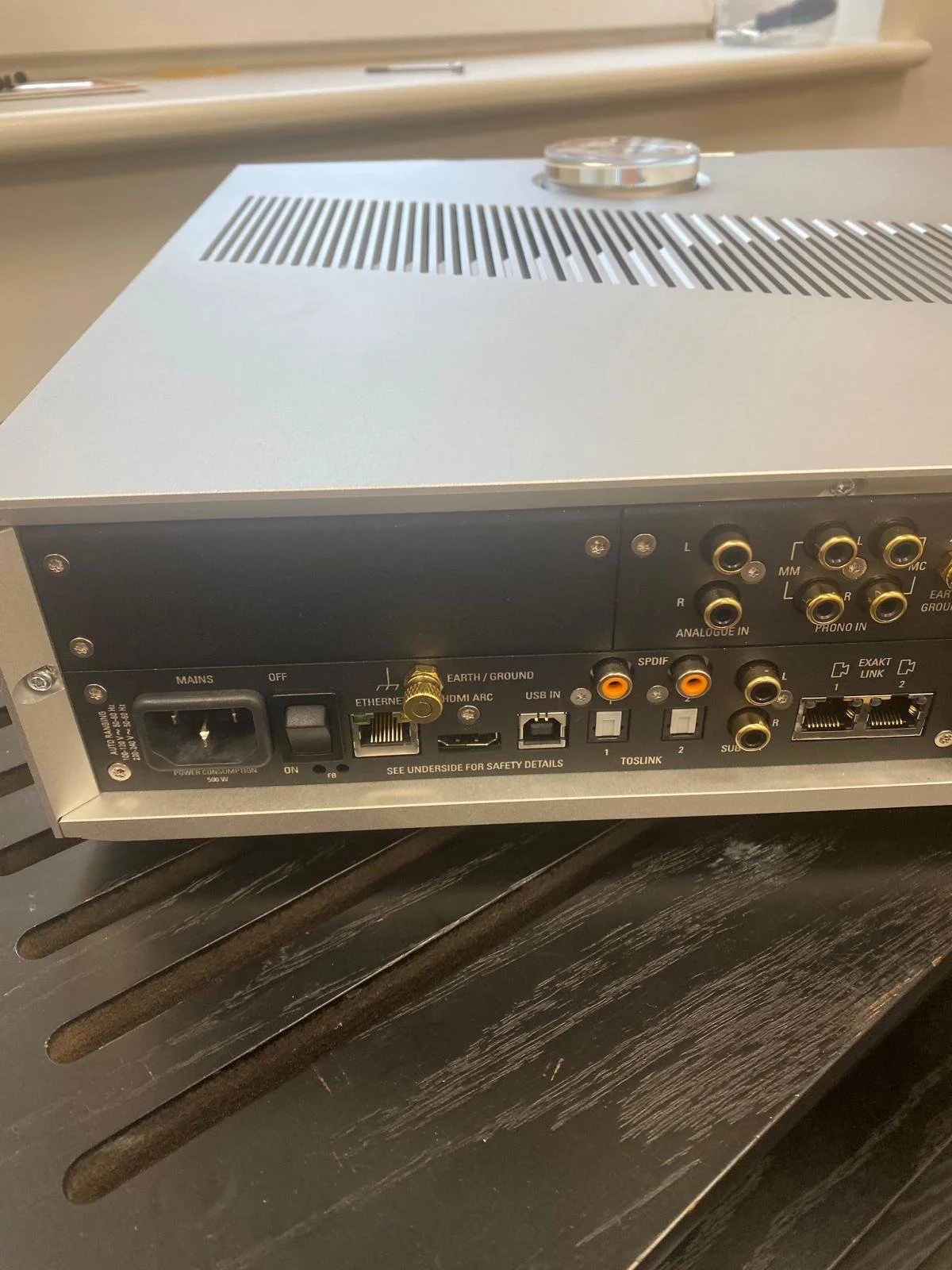 その他 LINN CLASSIK Yahoo!オークション -「linn classik」の落札相場・落札価格